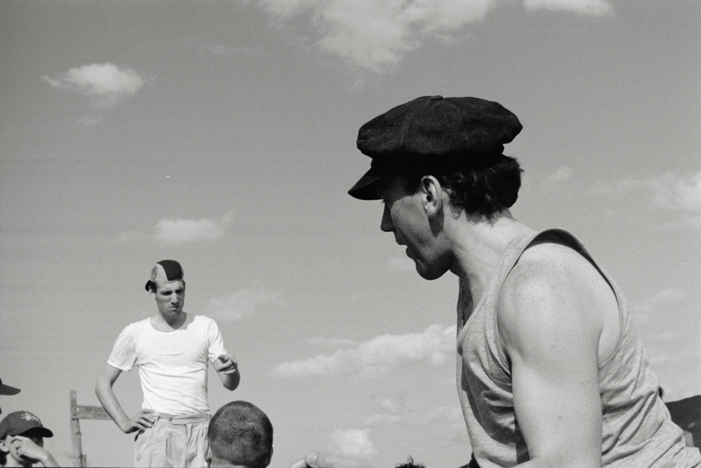 AHP F1995 05 005 sc240818 img29 NLP